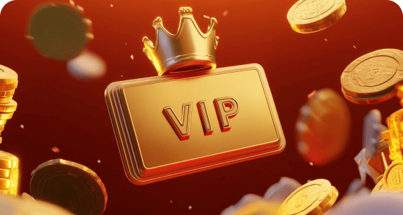 VIP CASHBACK
